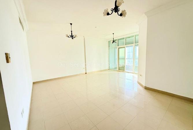 134723785 - Property Image 3