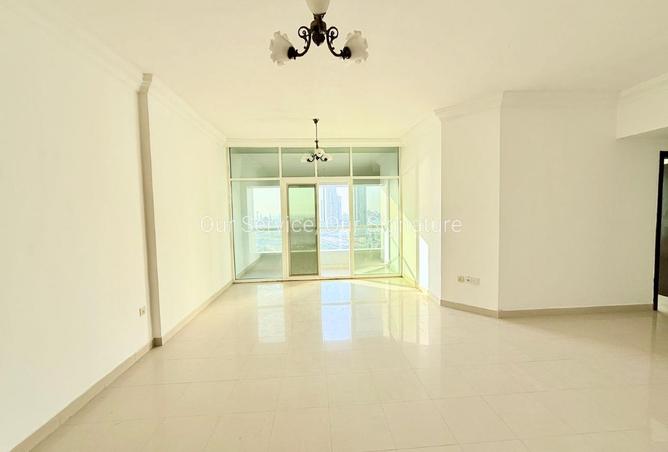 134723785 - Property Image 2