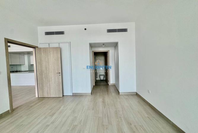 116822025 - Property Main Image