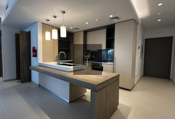 131559040 - Property Image 2