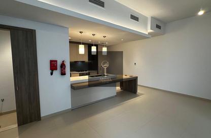 Apartment - 1 Bedroom - 2 Bathrooms for rent in Arbor View - Arjan - Dubai Apartment - 1 Bedroom - 2 Bathrooms for rent in Arbor View - Arjan - Dubai