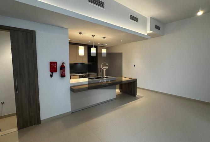 131559040 - Property Main Image