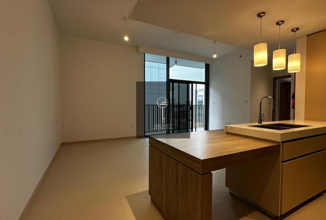 131559040 - Property Image 3