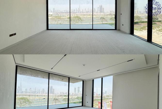 59736853 - الصورة الرئيسية للعقار