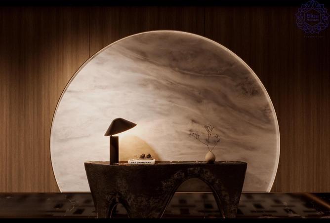 59736853 - صورة العقار 3