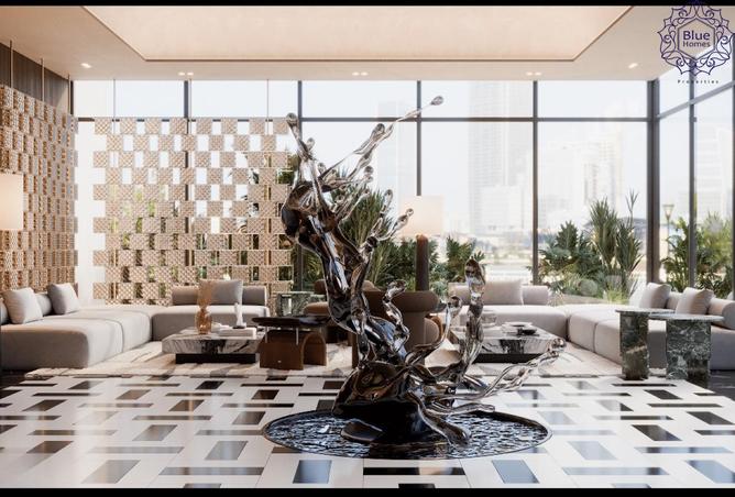 59736853 - صورة العقار 2