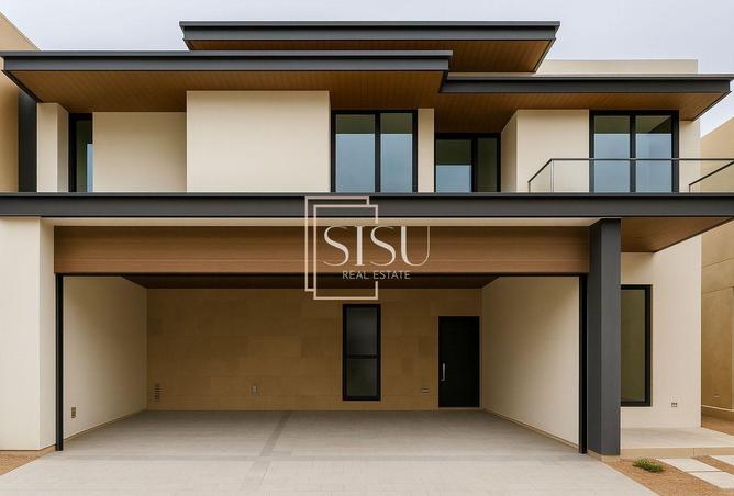 68662589 - Property Image 3