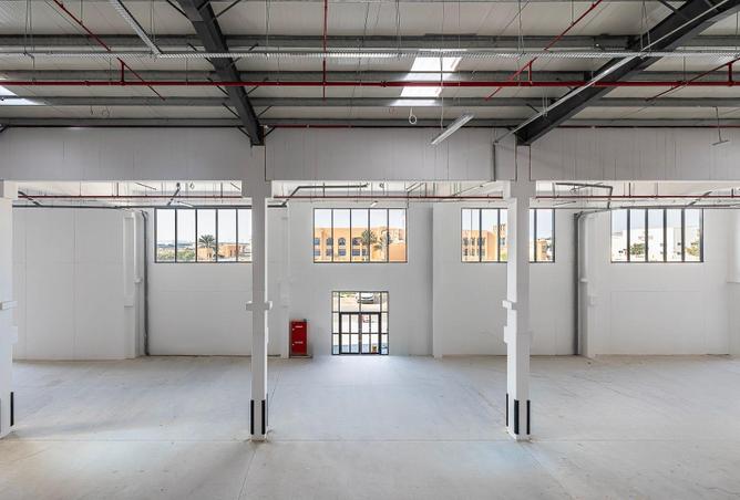 67459372 - صورة العقار 2