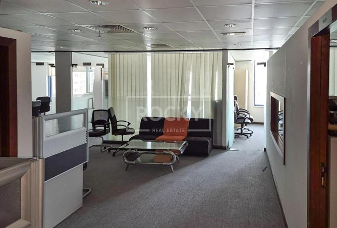 81951176 - صورة العقار 3