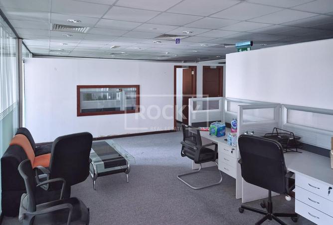 81951176 - الصورة الرئيسية للعقار