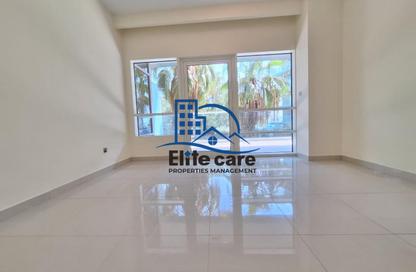 Apartment - 2 - 3 for rent in Al Bateen - Abu Dhabi Apartment - 2 - 3 for rent in Al Bateen - Abu Dhabi