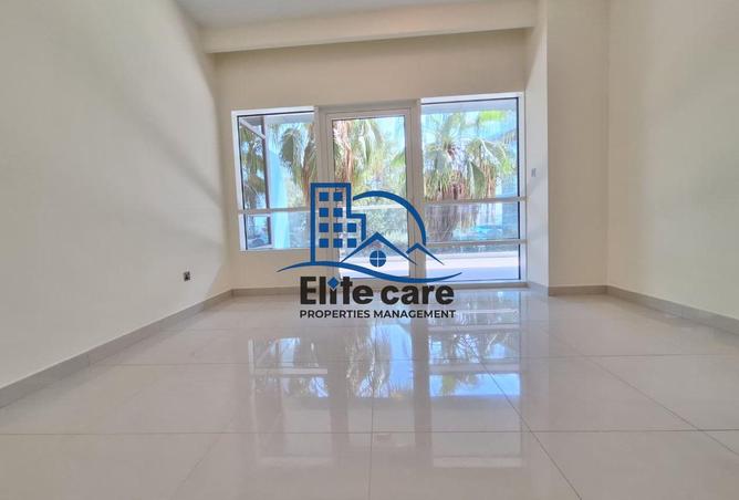 144621816 - Property Image 2