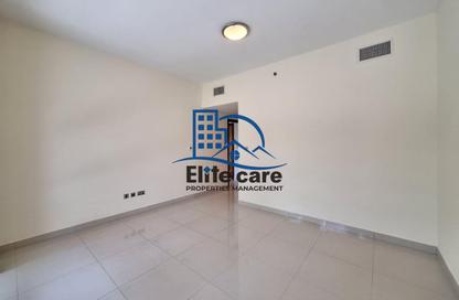 Apartment - 2 - 3 for rent in Al Bateen - Abu Dhabi