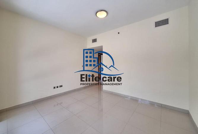 144621816 - Property Image 3