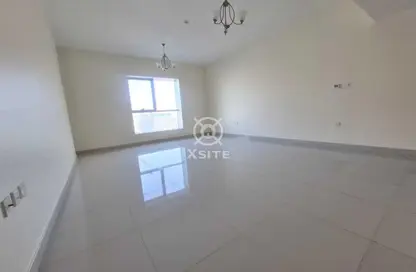 Apartment - 2 Bedrooms - 3 Bathrooms for rent in Remal Tower - District 13 - Jumeirah Village Circle - Dubai