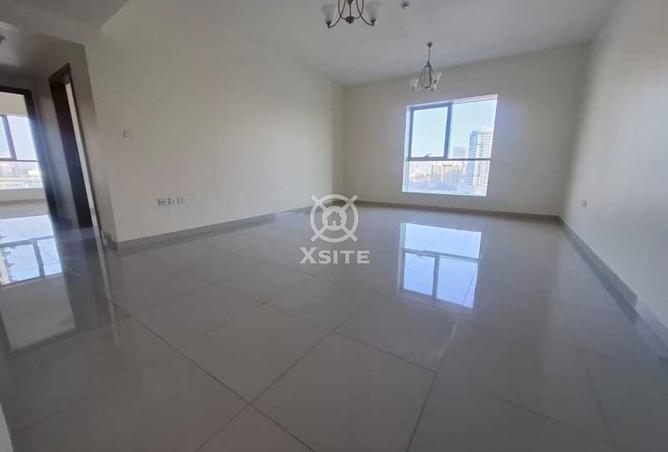 86606929 - Property Image 2