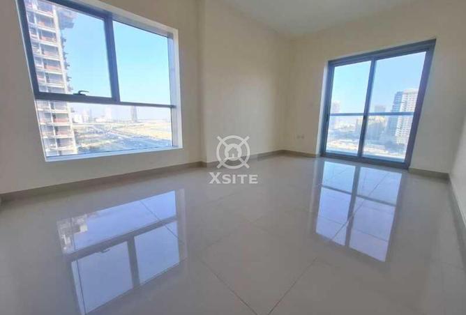 86606929 - Property Image 3