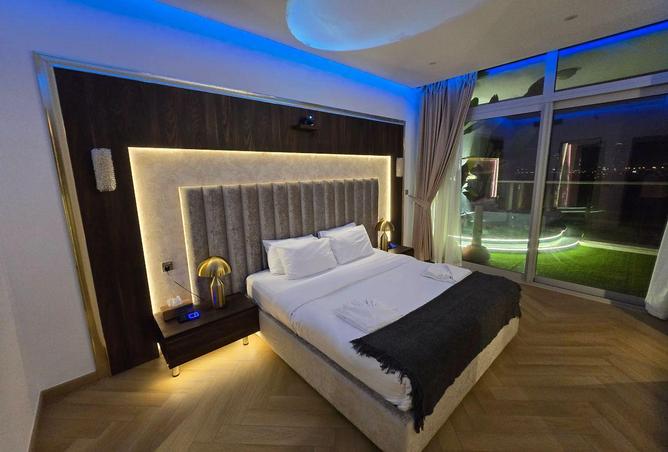 71497849 - Property Image 3