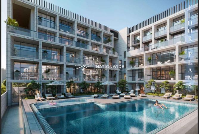 100828550 - Property Image 2