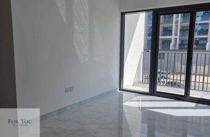 Apartment - Studio - 1 Bathroom for sale in Azizi Mirage 1 - Dubai Studio City - Dubai Apartment - Studio - 1 Bathroom for sale in Azizi Mirage 1 - Dubai Studio City - Dubai