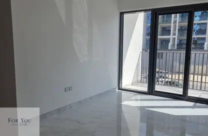Apartment - 1 Bathroom for sale in Azizi Mirage 1 - Dubai Studio City - Dubai Apartment - 1 Bathroom for sale in Azizi Mirage 1 - Dubai Studio City - Dubai