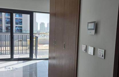 Apartment - Studio - 1 Bathroom for sale in Azizi Mirage 1 - Dubai Studio City - Dubai Apartment - Studio - 1 Bathroom for sale in Azizi Mirage 1 - Dubai Studio City - Dubai