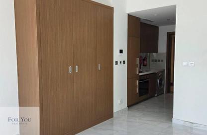 Apartment - Studio - 1 Bathroom for sale in Azizi Mirage 1 - Dubai Studio City - Dubai