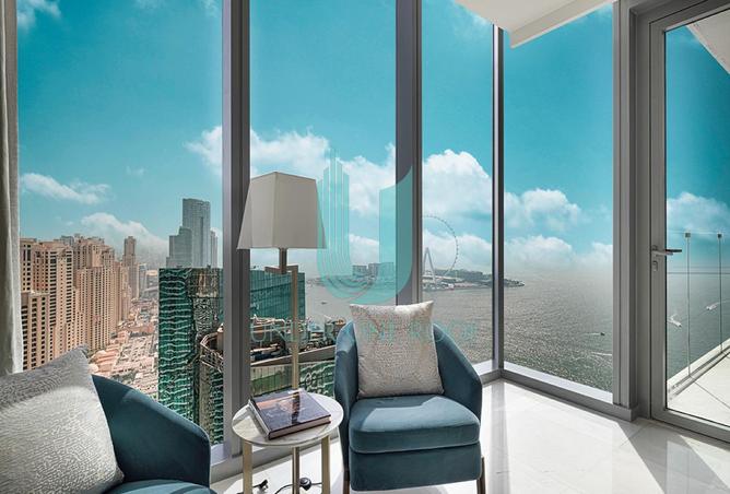 138300503 - Property Main Image