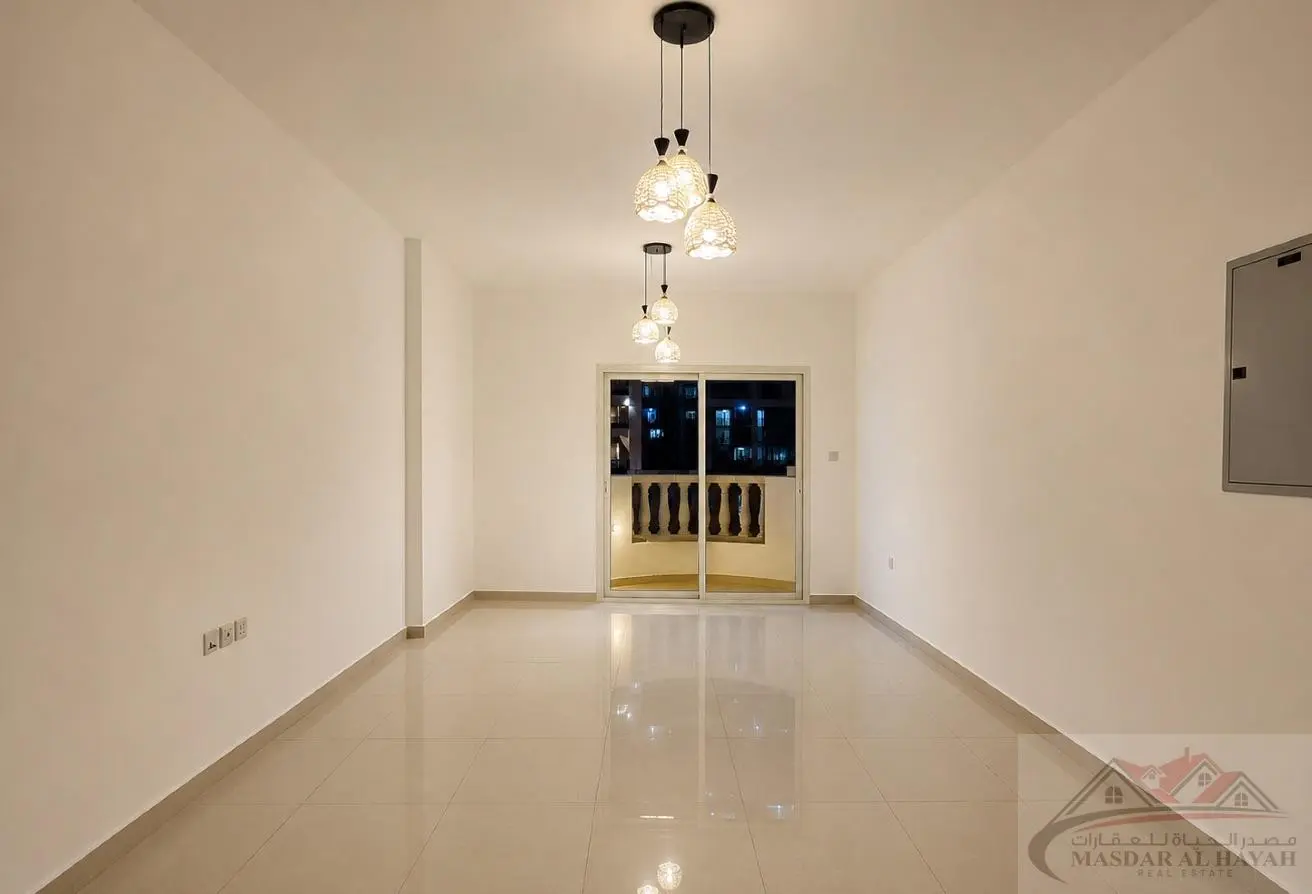 128815780 - Property Main Image