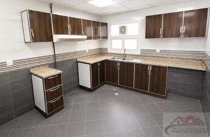 Apartment - 2 Bedrooms - 3 Bathrooms for rent in Muwaileh 29 Building - Muwaileh - Sharjah Apartment - 2 Bedrooms - 3 Bathrooms for rent in Muwaileh 29 Building - Muwaileh - Sharjah