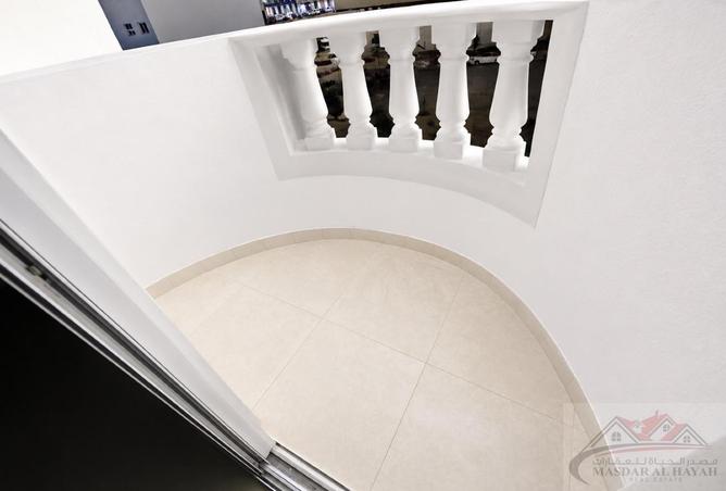 128815780 - Property Image 3