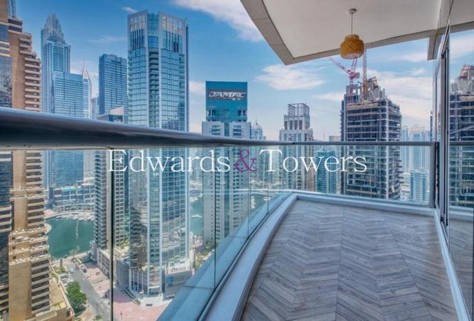 16294169 - صورة العقار 2