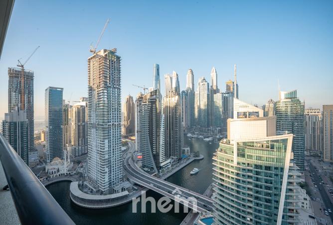 56127373 - Property Image 2