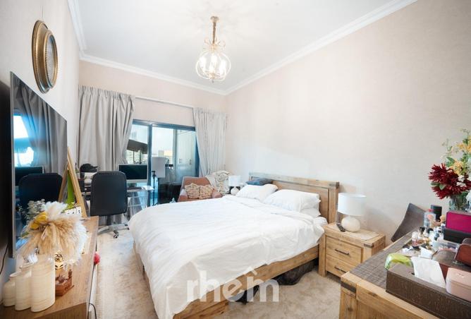 56127373 - Property Image 3