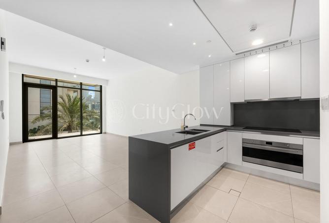 127023540 - Property Image 3