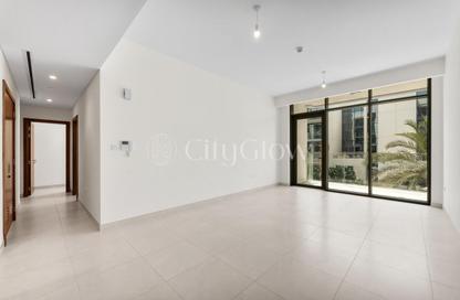 Apartment - 2 Bedrooms - 2 Bathrooms for rent in Canal Front Residence 2 - Canal Front Residences - Al Wasl - Dubai