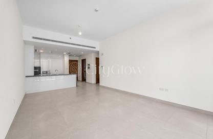 Apartment - 2 Bedrooms - 2 Bathrooms for rent in Canal Front Residence 2 - Canal Front Residences - Al Wasl - Dubai