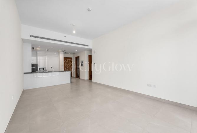 127023540 - Property Image 2