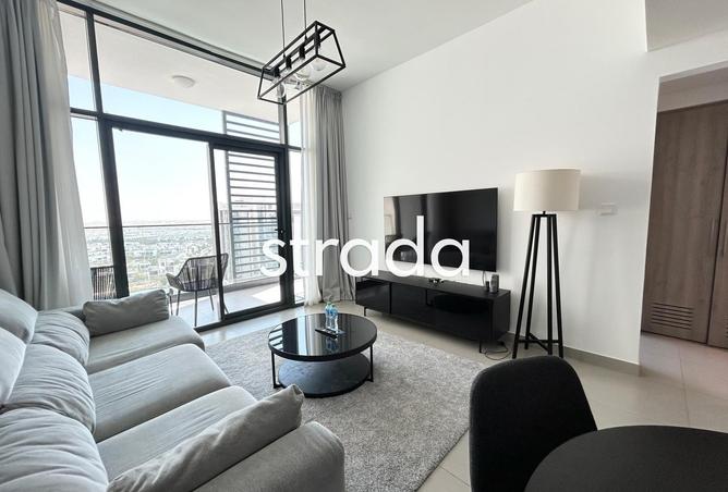 113243352 - Property Main Image