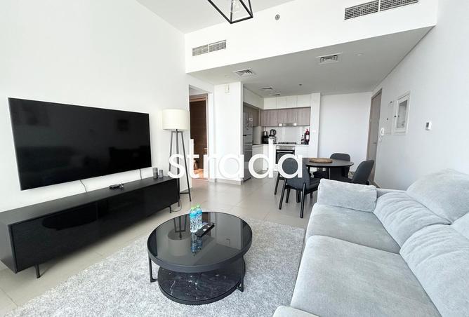 113243352 - Property Image 3