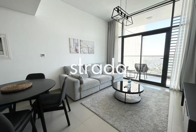 113243352 - Property Main Image