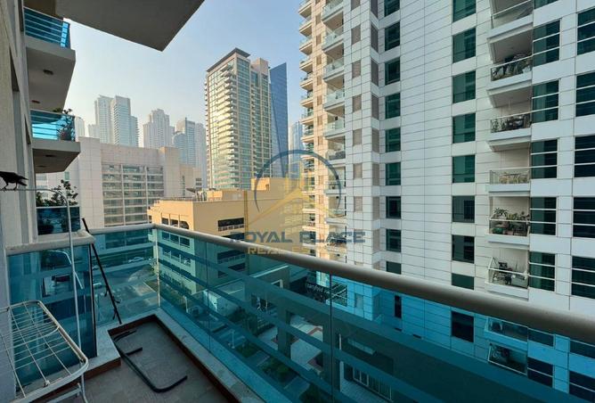 125637033 - صورة العقار 2
