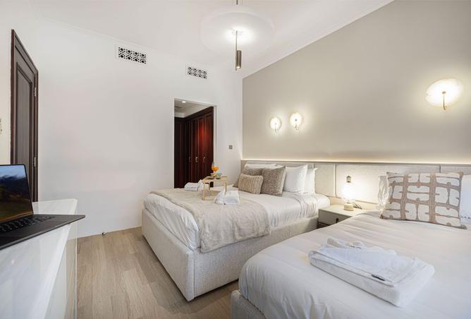 16031795 - Property Image 3