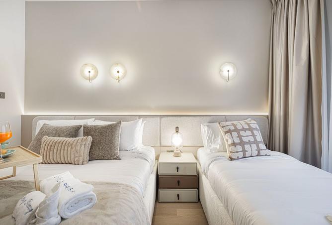 16031795 - Property Image 2