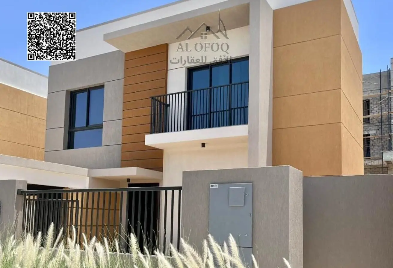 145973754 - Property Main Image