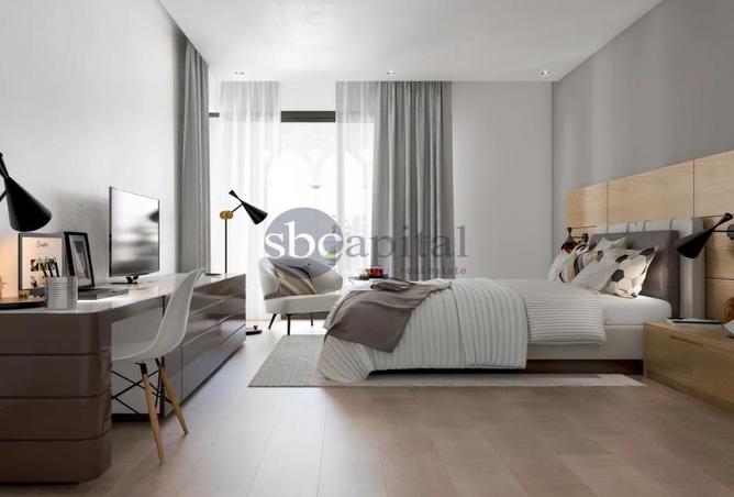 74235312 - صورة العقار 2