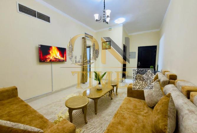 87051786 - الصورة الرئيسية للعقار