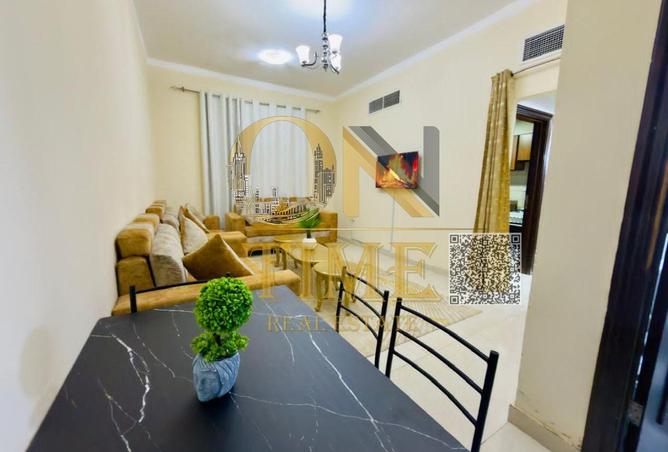 87051786 - صورة العقار 3