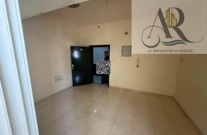 Apartment - Studio - 1 Bathroom for rent in Sheikh Jaber Al Sabah Street - Al Naimiya - Al Nuaimiya - Ajman Apartment - Studio - 1 Bathroom for rent in Sheikh Jaber Al Sabah Street - Al Naimiya - Al Nuaimiya - Ajman