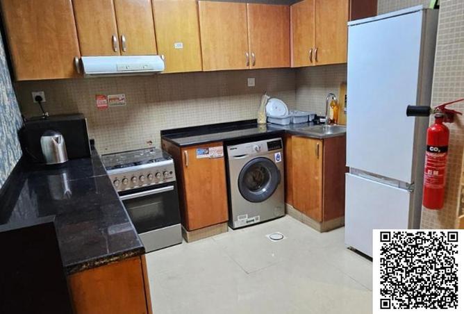 16070279 - Property Image 3